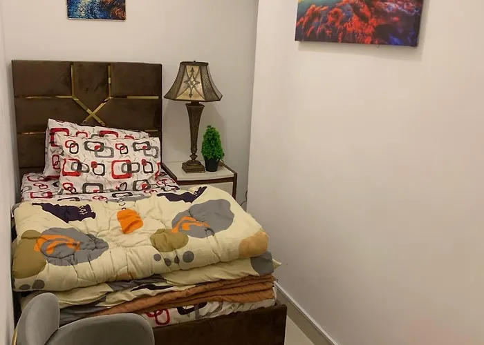 Frank Spaces
