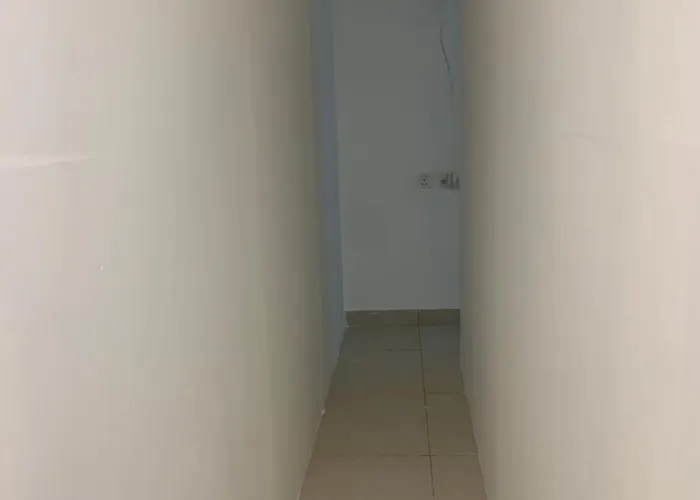 Frank Spaces