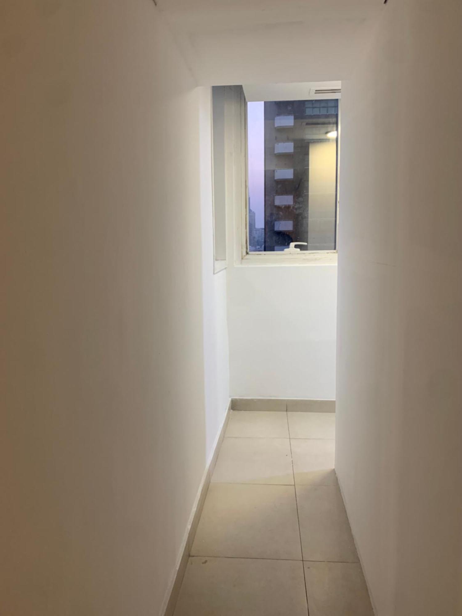 Frank Spaces Abu Dhabi